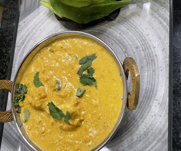 Hôtel & Restaurant ISVARA à Breteuil, France