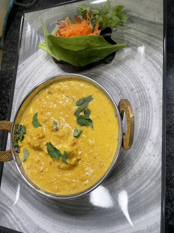 Hôtel & Restaurant ISVARA à Breteuil, France