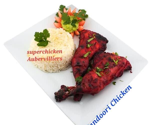 Hôtel & Restaurant ISVARA à Breteuil, France