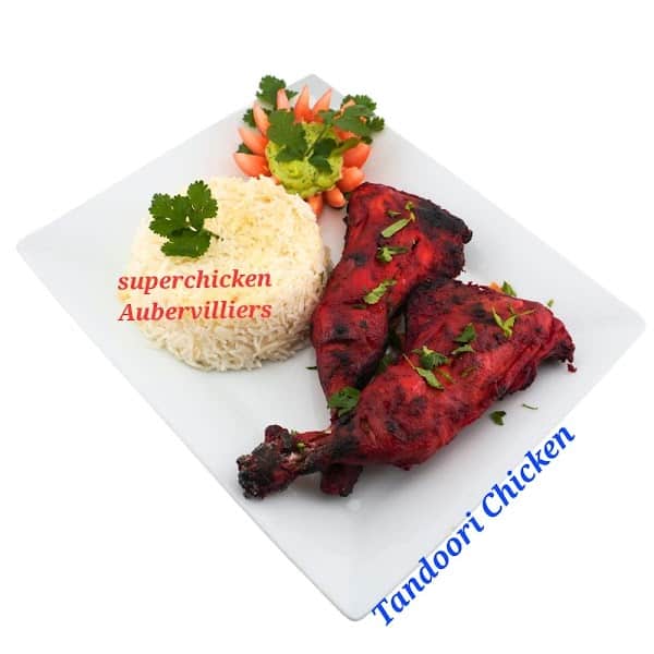 Hôtel & Restaurant ISVARA à Breteuil, France