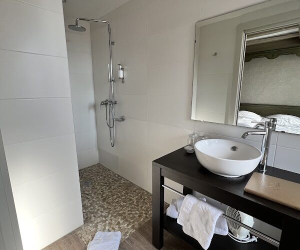 Hôtel Restaurant La Charrue à Sand, France