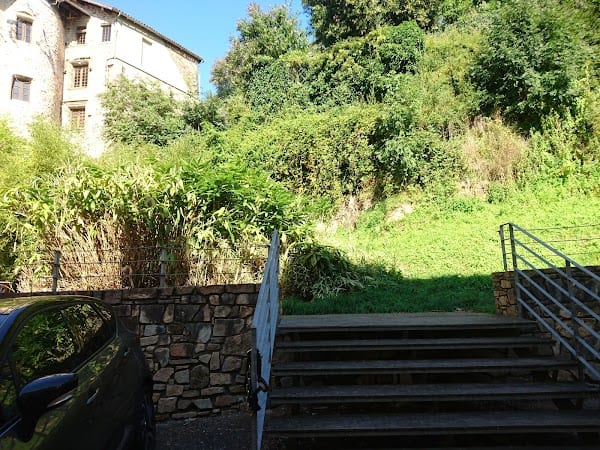 Hôtel restaurant Le Bon Accueil à Tulle, France