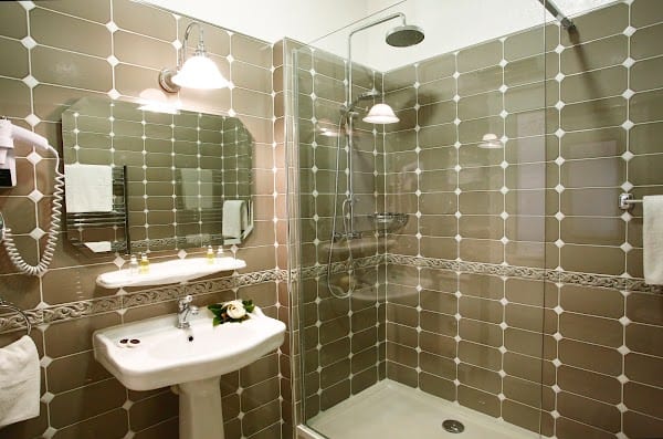 Hôtel Restaurant Le Magnolia à Calvi, France