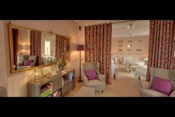 Hôtel Restaurant Le Pont Napoléon à Moissac, France