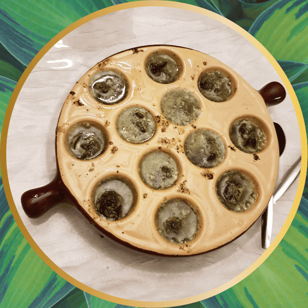 Hôtel Restaurant Le Provence Brignoles à Brignoles, France