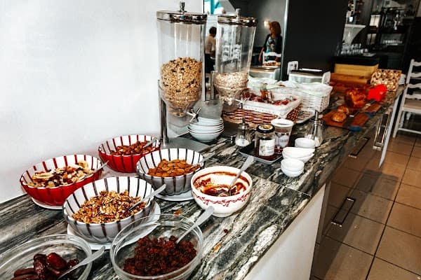 Hôtel Restaurant Le Tivoli à Vic-en-Bigorre, France