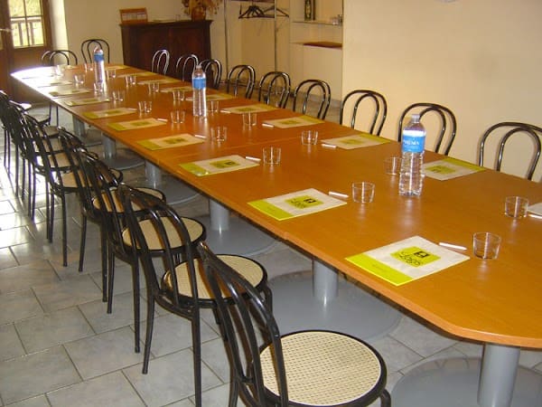 Hôtel Restaurant les 3B à Nouilhan, France