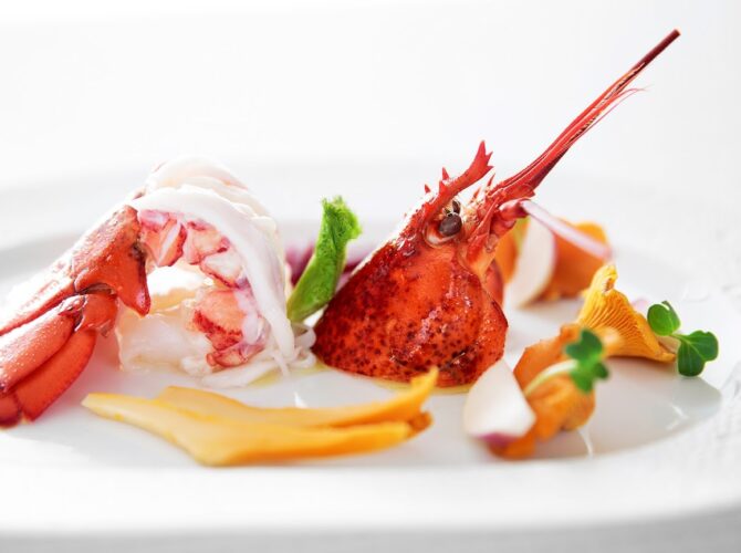 Hôtel Restaurant Million à Albertville, France