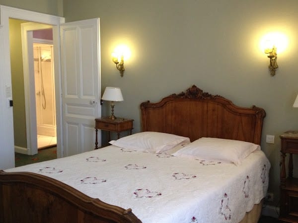 Hôtel Restaurant Million à Albertville, France