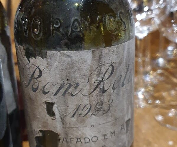 Restaurant Igloo De La Ferme à Val-d'Isère, France