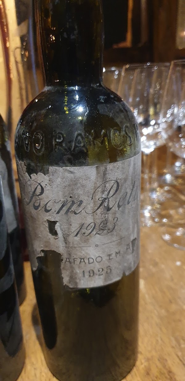 Restaurant Igloo De La Ferme à Val-d'Isère, France