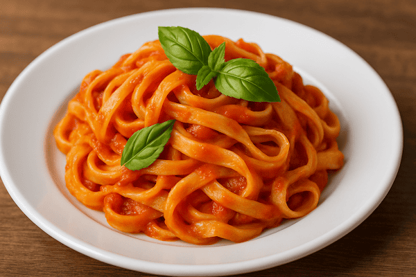 Restaurant Il Barroccio Roma à Rome, Italie