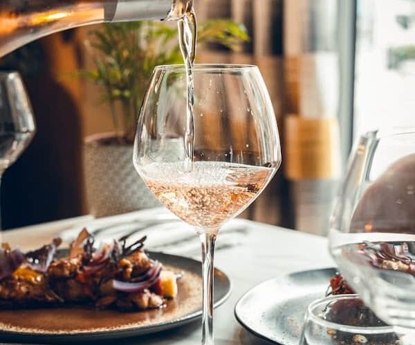 Restaurant Il etait une fois… à Sisteron, France