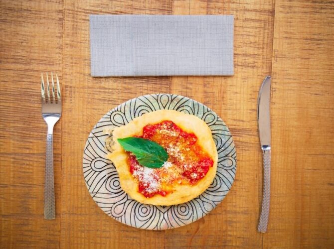 Restaurant Il Ristorantino Dell´Avvocato Sevilla à Sevilla, Espagne