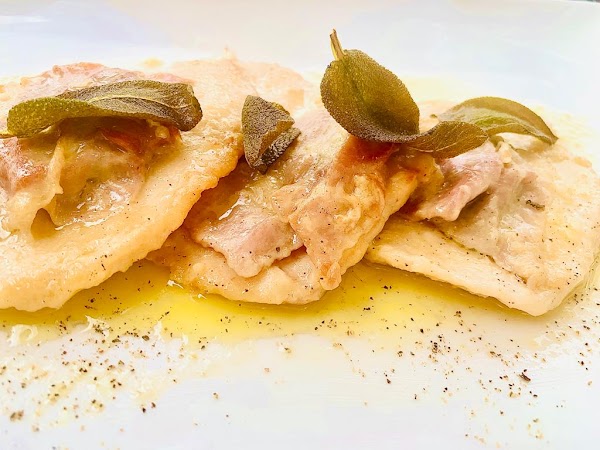 Restaurant In Roma – since 1917 à Rome, Italie