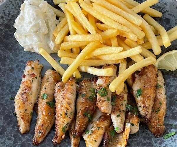 IRIS Lausanne Café-restaurant-Bar à Lausanne, Suisse