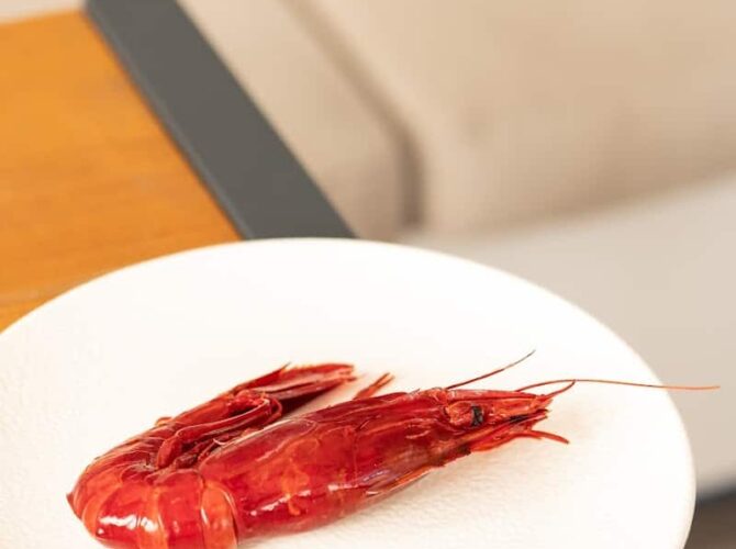 Islamorada – Tapas Restaurant Sevilla à Sevilla, Espagne