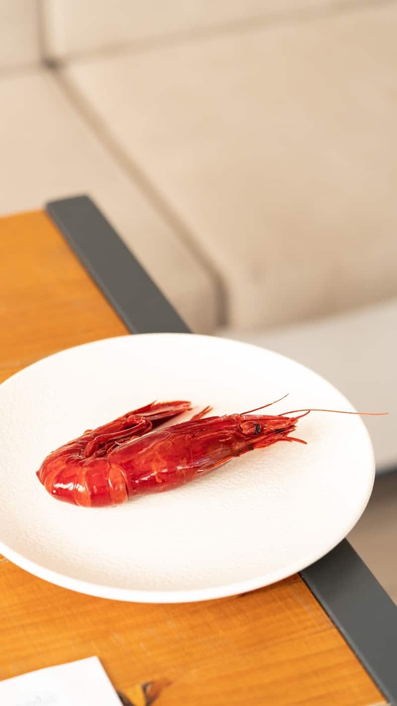 Islamorada – Tapas Restaurant Sevilla à Sevilla, Espagne