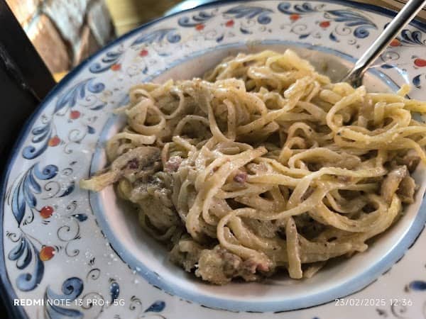 Restaurant IT Trattoria – Orly 3 – Food Court à Orly, France