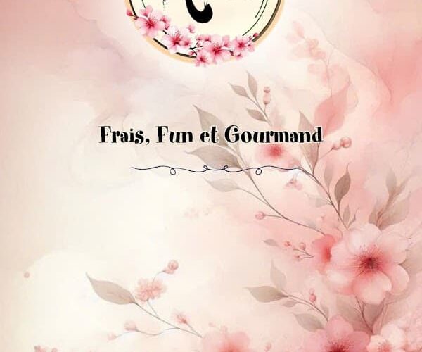 Restaurant iTea à Bures-sur-Yvette, France