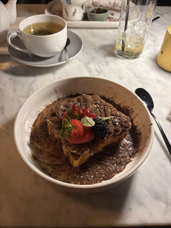 Restaurant ITZA LA PYRAMIDE à Vendenheim, France