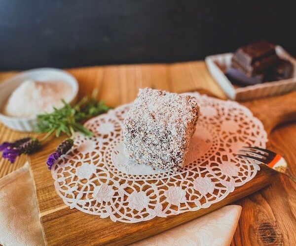 Restaurant Ivica – Grillen wie in Kroatien à Saarbrücken (Sarrebruck), Allemagne