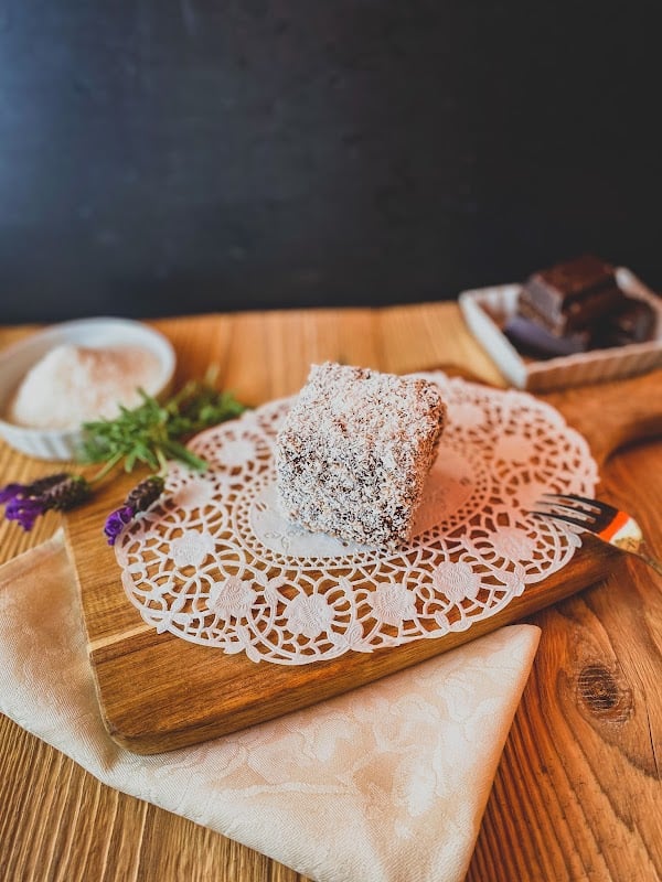 Restaurant Ivica – Grillen wie in Kroatien à Saarbrücken (Sarrebruck), Allemagne