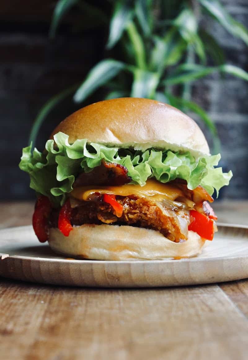 Restaurant Jack & Joe à Mantes-la-Jolie, France