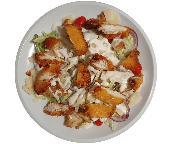 Restaurant JAM PUB à Lescar, France