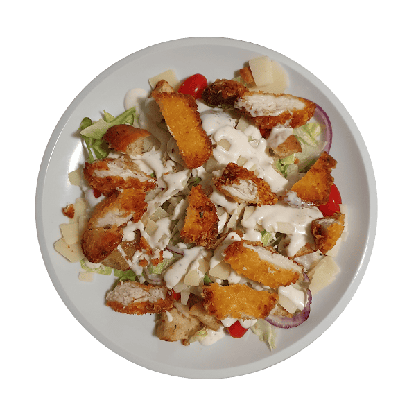 Restaurant JAM PUB à Lescar, France