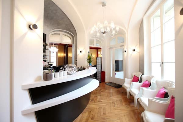 Restaurant Japanhao à Mulhouse, France