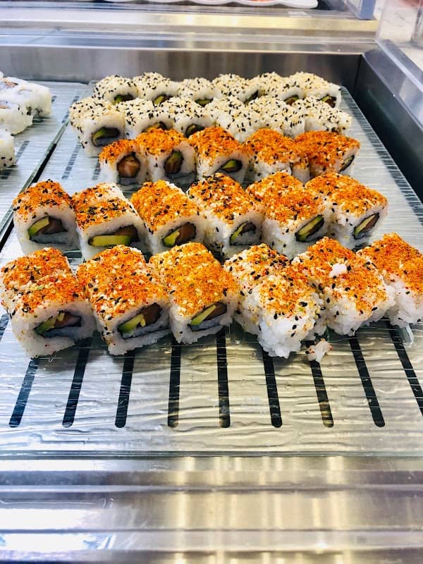 Restaurant Jardin Royal à Brétigny-sur-Orge, France