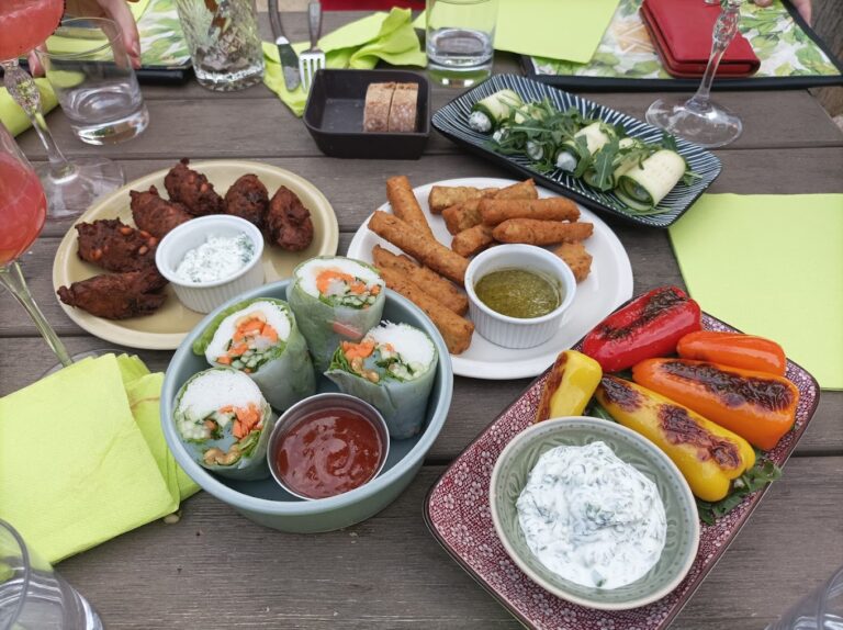 Restaurant Javas Café à Aubenas, France