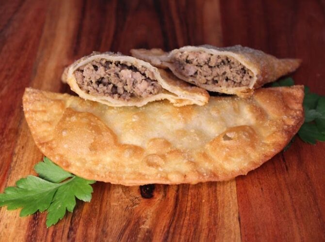 Restaurant Je t’aime Brasil à Draguignan, France