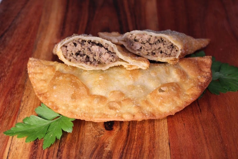 Restaurant Je t’aime Brasil à Draguignan, France