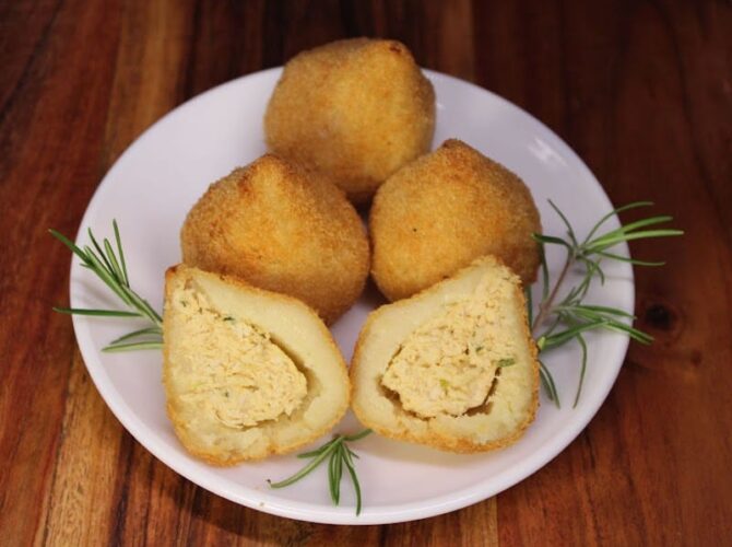 Restaurant Je t’aime Brasil à Draguignan, France