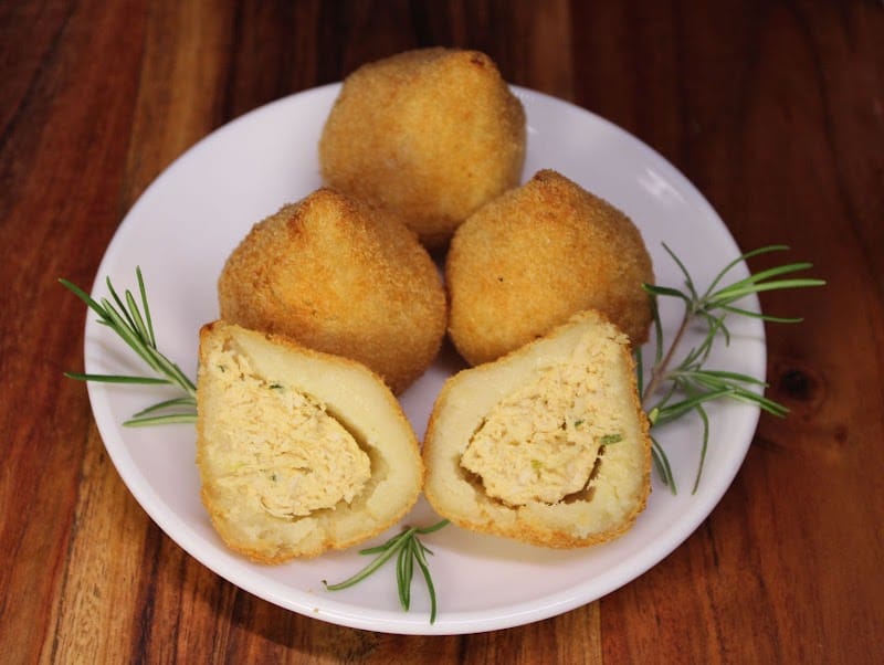 Restaurant Je t’aime Brasil à Draguignan, France