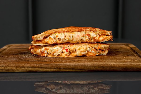 Restaurant Jean le Croquant – Halles 610 à Jacou, France