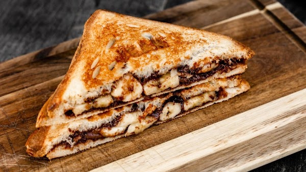 Restaurant Jean le Croquant – Halles 610 à Jacou, France