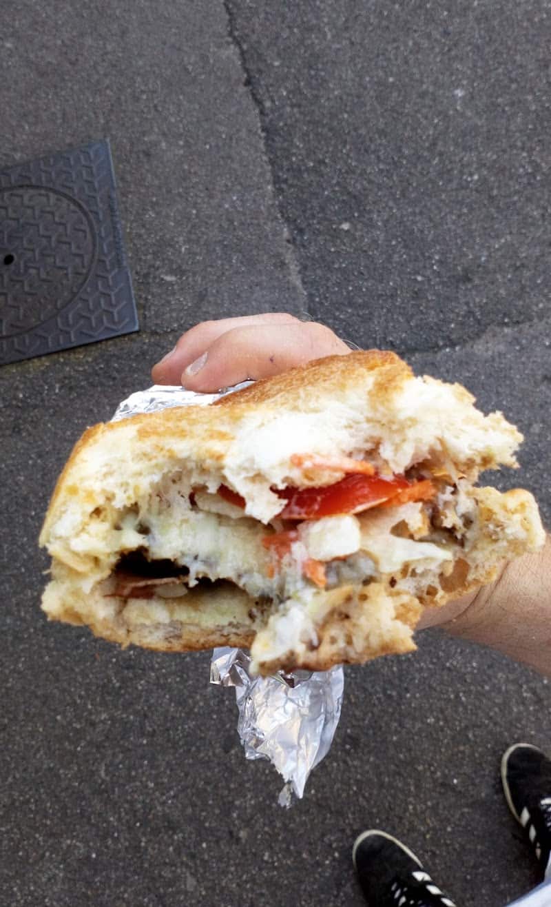 Restaurant Jean’mange à Pont-à-Mousson, France