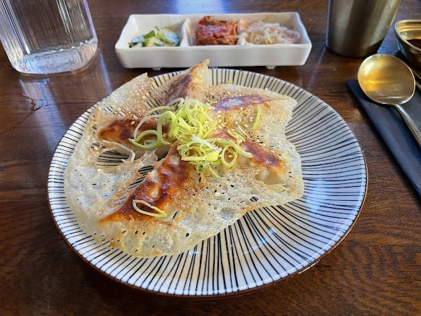 Joayo13 – Restaurant Coréen & Karaoké à Paris, France