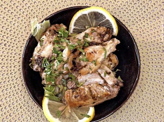 JOUD RESTAURANT à Mantes-la-Jolie, France