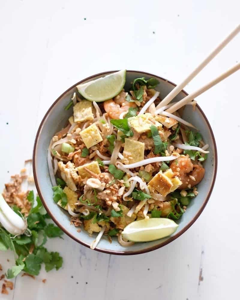 Restaurant Kantin à Draguignan, France