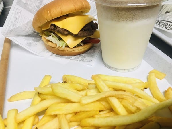 Restaurant Kassia Food Carpentras à Carpentras, France