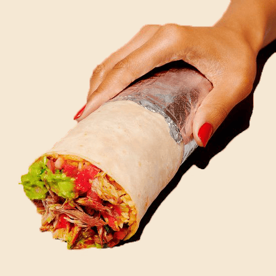 Restaurant Kebab Lutry à Lutry, Suisse