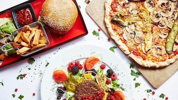 Restaurant Kirmann à Epfig, France