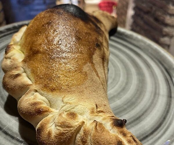 Klass Restaurant à Rome, Italie