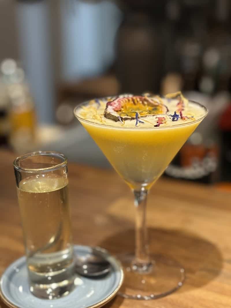 Restaurant Klo Rob’s à Draguignan, France