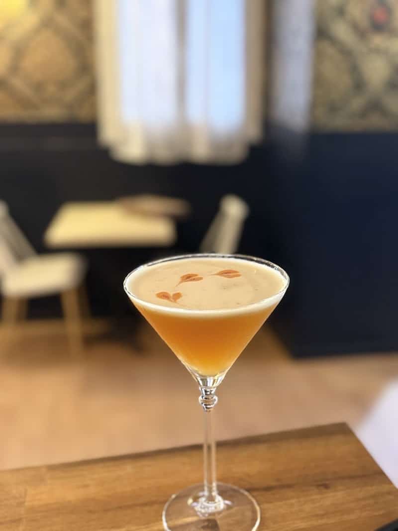 Restaurant Klo Rob’s à Draguignan, France