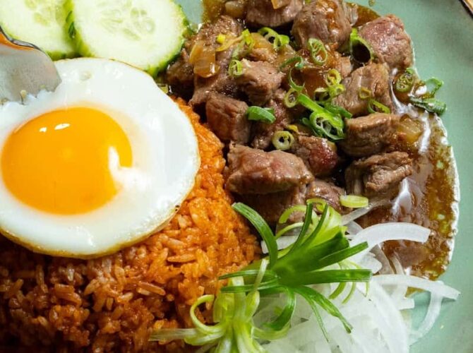 Restaurant Koboon (Reims) à Reims, France